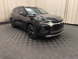 Used 2019 Chevrolet Blazer LT image 4