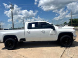Used 2023 Chevrolet Silverado 2500 LT w/ Convenience Package image 5