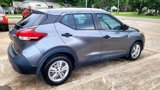Used 2018 Nissan Kicks S w/ Interior Electronics Package image 6