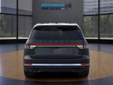 Used 2023 Lincoln Aviator Reserve w/ Equipment Group 201A image 5