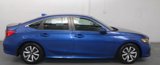 Certified 2022 Honda Civic LX image 5