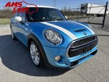 Used 2016 MINI Cooper S image 4