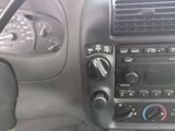 Used 2002 Ford Ranger XLT image 4