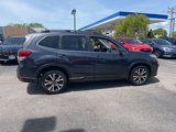 Used 2019 Subaru Forester Limited image 3