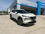 Used 2023 Nissan Rogue SV image 2
