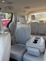 Certified 2017 Chrysler Pacifica Touring-L Plus w/ Tire & Wheel Group image 6