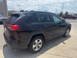 Used 2020 Toyota RAV4 XLE image 5