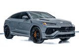 Used 2024 Lamborghini Urus S image 2