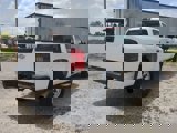 Used 2010 Chevrolet Silverado 2500 W/T image 4