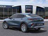 New 2025 Buick Envista Preferred w/ Convenience I Package image 3