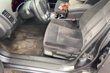 Used 2007 Nissan Altima 2.5 S image 6