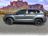 New 2024 Volkswagen Taos SE image 3