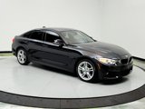 Used 2016 BMW 428i Gran Coupe xDrive w/ Technology Package image 3