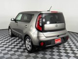 Used 2018 Kia Soul image 4