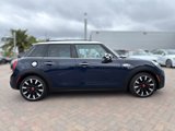 Used 2019 MINI Cooper S image 4