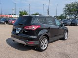 Used 2014 Ford Escape Titanium w/ Equipment Group 401A image 5