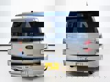 Used 2013 Ford Flex SEL image 4