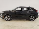 Used 2022 Mitsubishi Eclipse Cross SE image 5