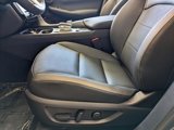 New 2025 INFINITI QX55 Luxe w/ Cargo Package image 4