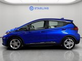 Used 2019 Chevrolet Bolt LT image 3