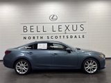 Used 2015 MAZDA MAZDA6 Touring image 2