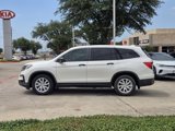 Used 2019 Honda Pilot LX image 4