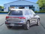 Used 2023 Mercedes-Benz EQB 300 4MATIC image 4