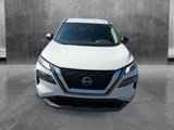 Used 2023 Nissan Rogue S image 2