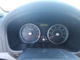 Used 2007 Hyundai Accent GS image 2