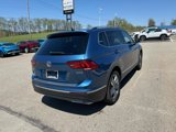 Used 2020 Volkswagen Tiguan S image 5