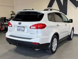 Used 2008 Subaru Tribeca Limited image 5