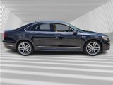 Used 2019 Volkswagen Passat 2.0T SE R-Line image 3