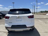 Used 2020 Chevrolet Blazer LT image 5