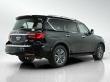 Used 2023 INFINITI QX80 Luxe image 5