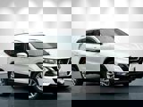 Used 2021 Nissan Rogue Sport SV image 2