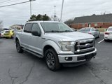 Used 2015 Ford F150 XLT w/ Equipment Group 302A Luxury image 3