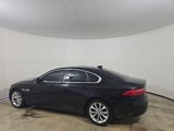 Used 2018 Jaguar XF Premium image 4