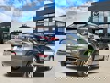 Used 2023 MAZDA CX-30 AWD 2.5 S w/ Select Package image 3