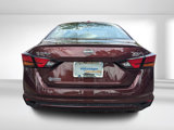 Used 2023 Nissan Altima 2.5 SV image 5