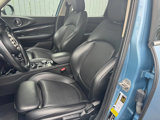 Used 2017 MINI Cooper Clubman S image 6