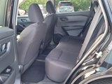 New 2025 Nissan Rogue S image 4