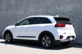 Used 2022 Kia Niro LXS image 3