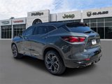 Used 2019 Chevrolet Blazer RS image 5