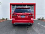 Used 2016 Dodge Journey Crossroad image 5