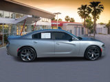 Used 2016 Dodge Charger SXT w/ Plus Group image 2