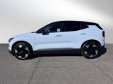 New 2025 Volvo EX30 Ultra image 2