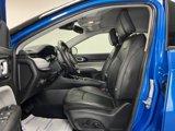 Used 2022 Jeep Compass Limited image 2