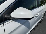 Used 2015 Hyundai Sonata SE w/ Option Group 09 image 2