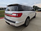 Used 2019 Lincoln Navigator L Reserve image 5