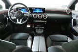 Certified 2023 Mercedes-Benz CLA 250 4MATIC image 4